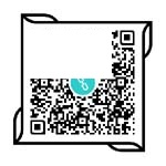 一竞技app官方入口公众号